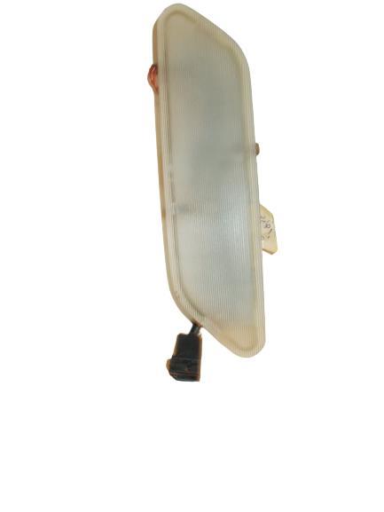 BMW E34 Rear Left Interior Light GENUINE