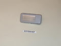 BMW E53 Left Mirror Lamp 63318361627 GENUINE