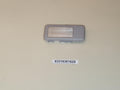 BMW E53 Right Mirror Lamp 63318361628 GENUINE