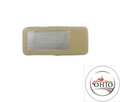 BMW E53 Left Mirror Lamp 63318361631 GENUINE