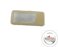 BMW Right Mirror Lamp 63318361622 GENUINE