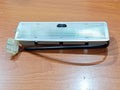BMW 63318380605Luggage compartment light