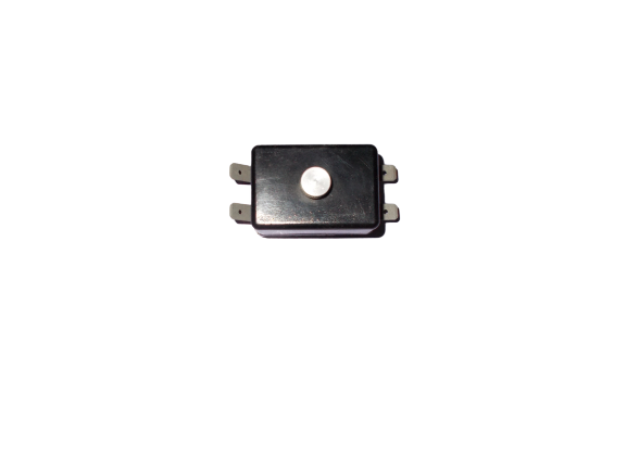 BMW E23 Temperature Sensor 64111368477 GENUINE