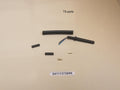 BMW E30 Temperature Sensor Repair Kit 64111372699 OEM
