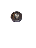 BMW E32, E34 Air Volume Rotary Switch 64111374254 GENUINE