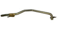 BMW E31, E32, E34 Pipe 64111374368 GENUINE