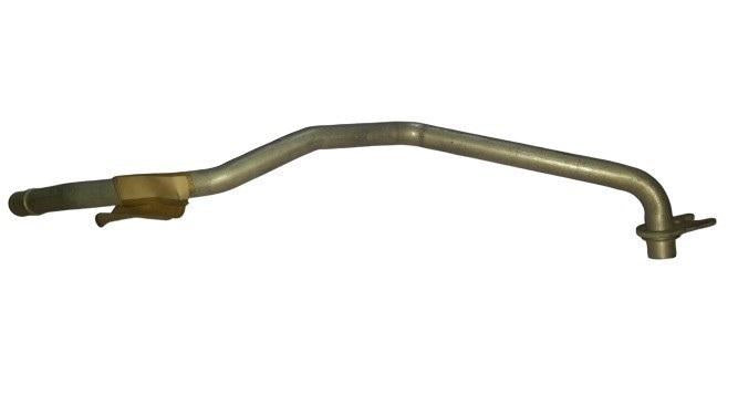 BMW E31, E32, E34 Pipe 64111374368 GENUINE