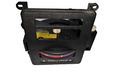 BMW E23 Heater Control 64111374672 GENUINE