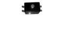 BMW E30 Temperature Switch 64111374830 GENUINE