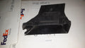 BMW E28 Illumination Plate 64111375099 GENUINE