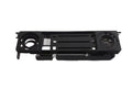 BMW E28 Cover 64111375913 GENUINE