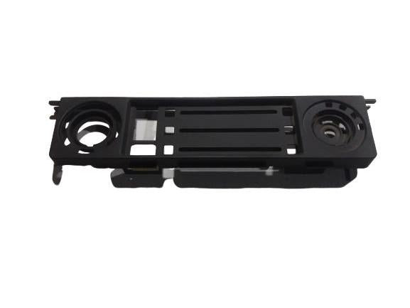 BMW E28 Cover 64111375913 GENUINE