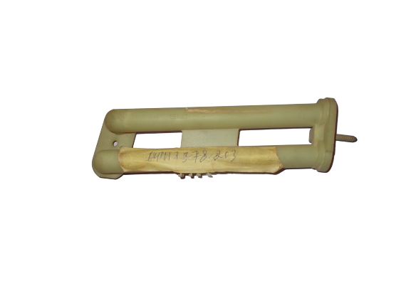 NEW GENUINE BMW 64111378203 Pipe E31 E32 E34
