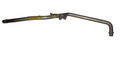 NEW BMW 64111378204 Pipe E31 E32 E34