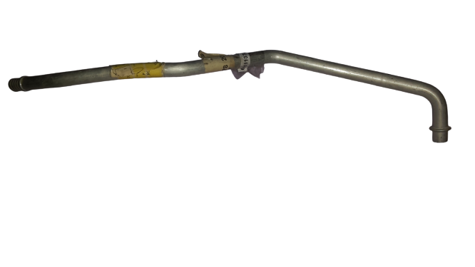 NEW BMW 64111378204 Pipe E31 E32 E34
