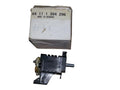 BMW E34 Blower Switch 64111384296 GENUINE