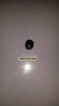 BMW E36 Temperature Knob 64111387344 GENUINE