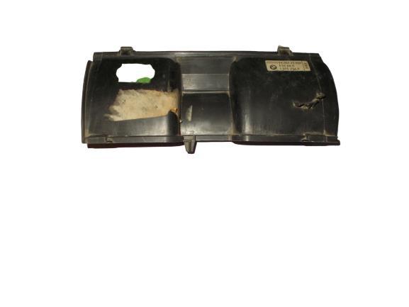 BMW E36 Upper Part Right 64111393256 GENUINE