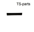 BMW E30 Temperature Sensor Repair Kit 64111394105 GENUINE
