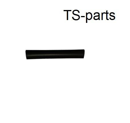 BMW E30 Temperature Sensor Repair Kit 64111394105 GENUINE