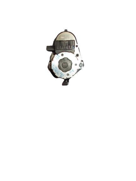 BMW Rear Room Flap Actuator 64116917943 E39, E53