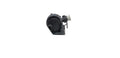 BMW E53 Additional Water Pump 64116955122 GENUINE
