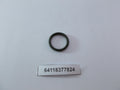 BMW Gasket Ring 64118377824 GENUINE