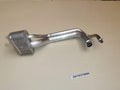 BMW E39 Pipe 64118378999 GENUINE