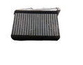 BMW 64118385562 Heater E39, E53
