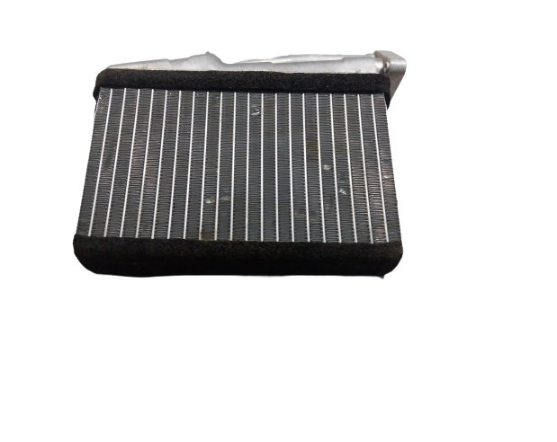 BMW 64118385562 Heater E39, E53