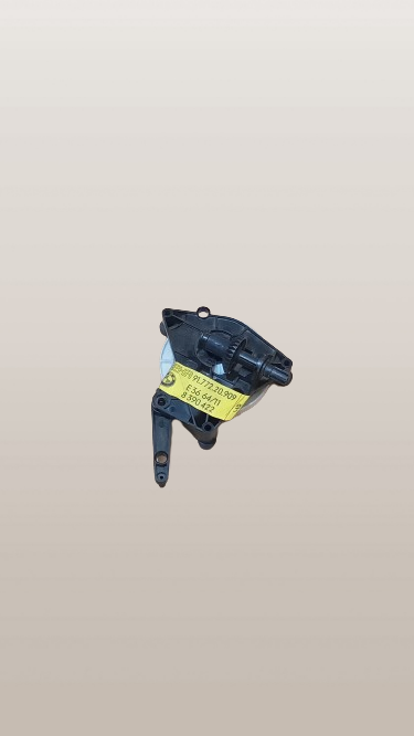BMW 3 Series E36 HVAC Heater Climate Air Flap Position Actuator Motor 64118390422