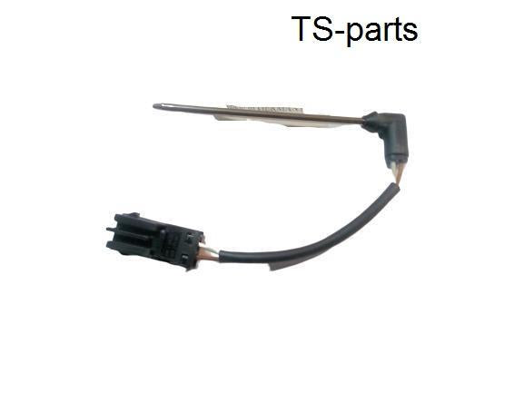 BMW E38, E39 Temperature Sensor 64118391387 GENUINE