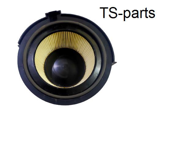 BMW Micro Filter 64119404386 GENUINE