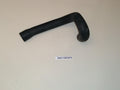 BMW E23, E24, E28 Water Hose Inlet 64211363470 GENUINE