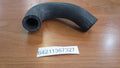 BMW E21, E28 Heater Hose 64211367327 GENUINE