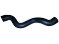 BMW E24, E28 Hose 64211368715 GENUINE