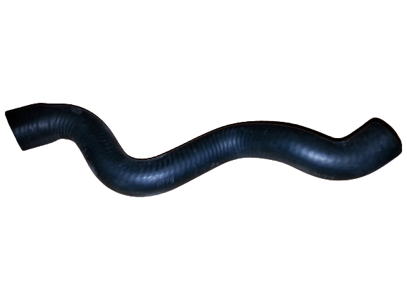 BMW E24, E28 Hose 64211368715 GENUINE