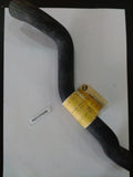 BMW Water Hose Inlet 1 64211370258 GENUINE