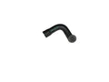 BMW Hose Inlet 64211382996 GENUINE