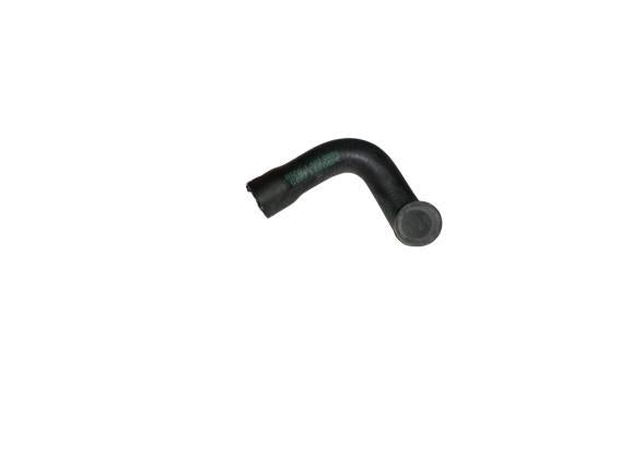 BMW Hose Inlet 64211382996 GENUINE