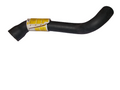BMW E31, E32 Water Hose Inlet 64211383462 GENUINE