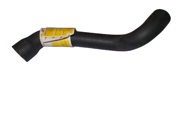BMW E31, E32 Water Hose Inlet 64211383462 GENUINE