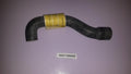 BMW E30 Water Hose Inlet 64211385999 GENUINE