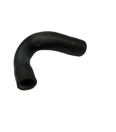 NEW OEM BMW 64211387424 HOSE F WATER VALVE AND RADIATOR