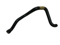 BMW E34 Hose Inlet 64211389652 GENUINE