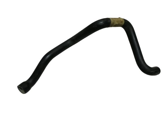 BMW E34 Hose Inlet 64211389652 GENUINE