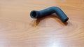 BMW Water Valve And Right Radiator Hose 64211394292 GENUINE