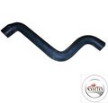 BMW E39 Radiator And Engine Return Hose 64218367930 GENUINE