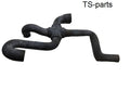 NEW OEM BMW 64218367932 Return hose E32 E34
