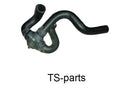 BMW E38 Radiator And Engine Return Hose 64218385275 GENUINE